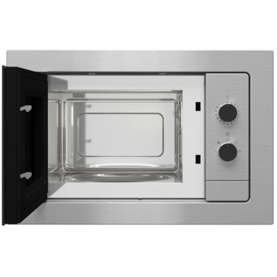 Teka MB 620 BI Ankastre Mikrdodalga