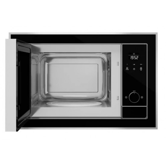 Teka ML 820 BIS Ankastre Mikrodalga