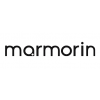 Marmorin