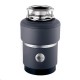 İnsinkerator EVOLUTİON 100 BLANCO ÇÖP ÖĞÜTÜCÜ - 410825