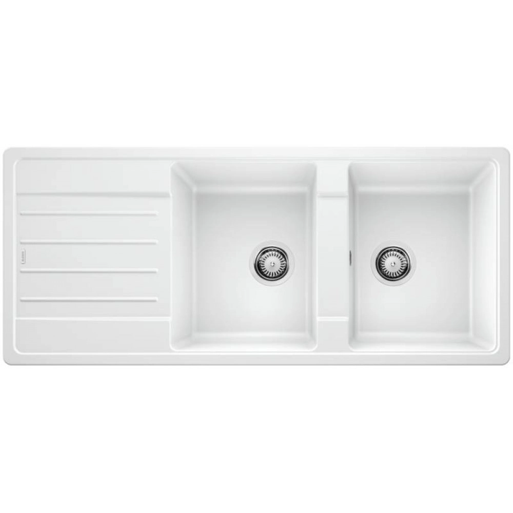 Сайт моек бланко. Мойка. Blanco dalago 5 шампань. Мойка blanco metra 6 s-f белый. Сайт моек бланко.