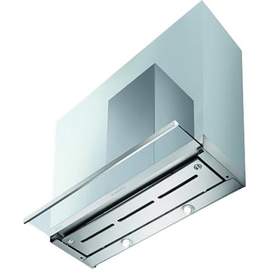 Faber Clean X A60 Gömme Box Aspiratör - 110.0182.358