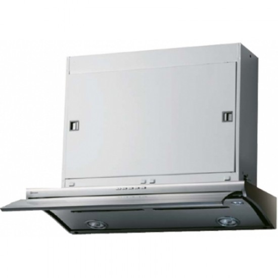 Faber Velvet X 90 Gömme Davlumbaz  - 110.0182.357