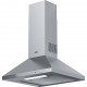 Franke Smart Linear 60 Cm İnox 5 Li Ankastre Set