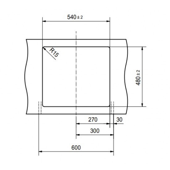 Franke Urban UBG 610-56 Sahara Granit Evye Franke Urban UBG 610-56 Sahara Granit Evye