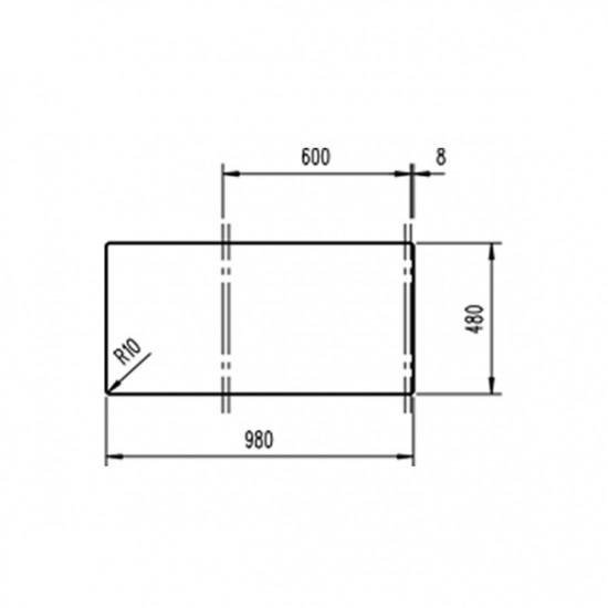 Teka STONE 60 L-TG  Tek Gözlü Tezgah Üstü Topasbeige Granit Evye - 115330004 Teka STONE 60 L-TG  Tek Gözlü Tezgah Üstü Topasbeige Granit Evye - 115330004