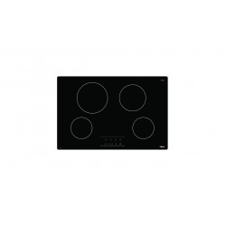 Teka TB 770 Cam Seramik Elektrikli Ocak - 40239001