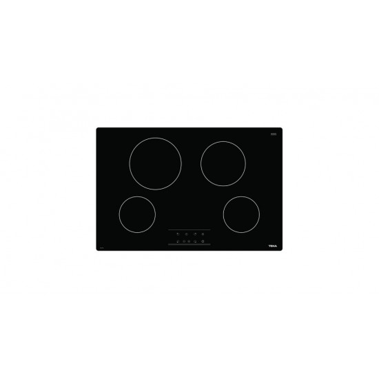 Teka TB 770 Cam Seramik Elektrikli Ocak - 40239001